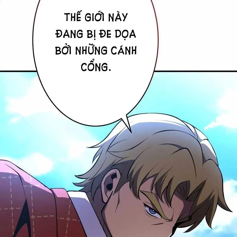 Kẻ Vượt Trội Từ Địa Giới Vô Địch Tại Trường Học [Chap 1-17]