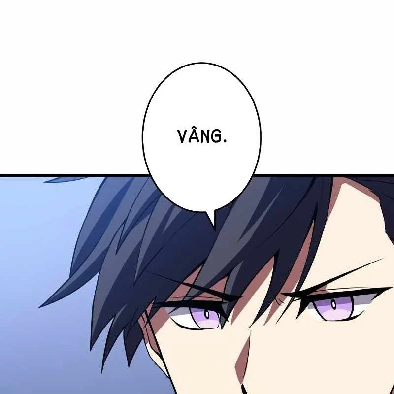 Kẻ Vượt Trội Từ Địa Giới Vô Địch Tại Trường Học [Chap 1-17]