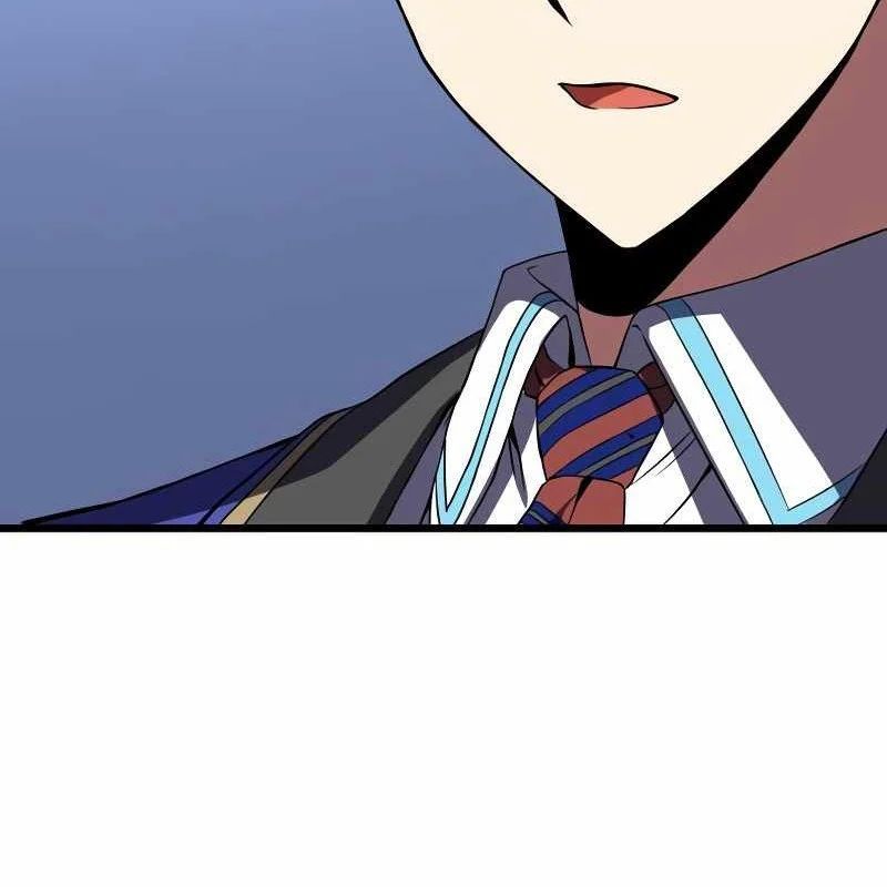 Kẻ Vượt Trội Từ Địa Giới Vô Địch Tại Trường Học [Chap 1-17]