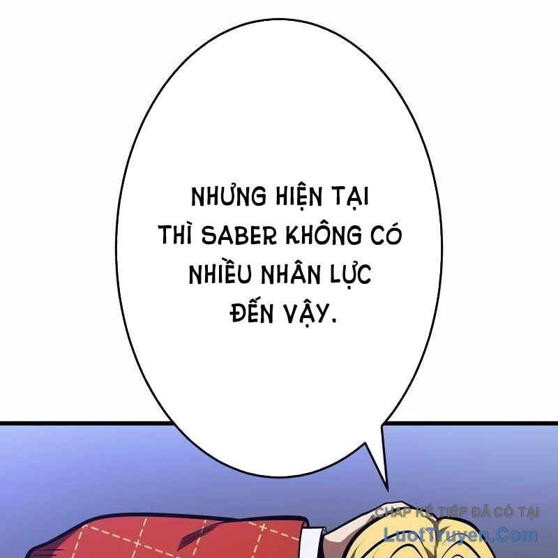 Kẻ Vượt Trội Từ Địa Giới Vô Địch Tại Trường Học [Chap 1-17]