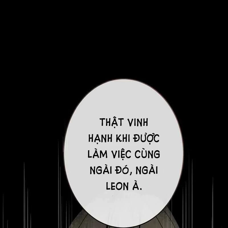 Kẻ Vượt Trội Từ Địa Giới Vô Địch Tại Trường Học [Chap 1-17]