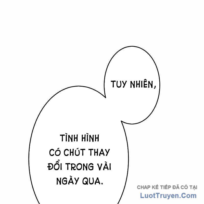 Kẻ Vượt Trội Từ Địa Giới Vô Địch Tại Trường Học [Chap 1-17]