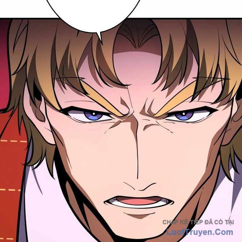 Kẻ Vượt Trội Từ Địa Giới Vô Địch Tại Trường Học [Chap 1-17]