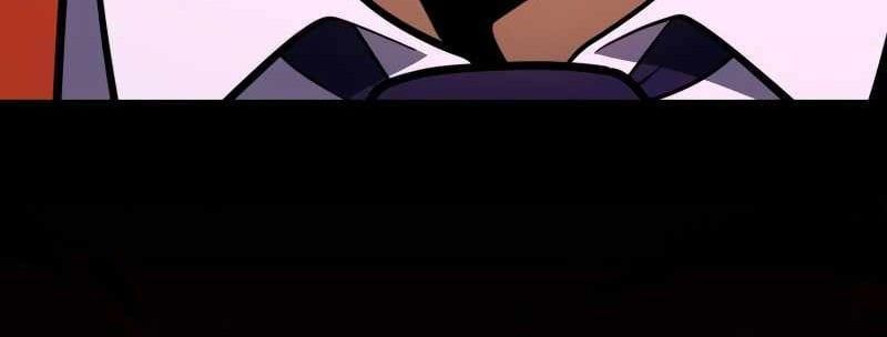 Kẻ Vượt Trội Từ Địa Giới Vô Địch Tại Trường Học [Chap 1-17]