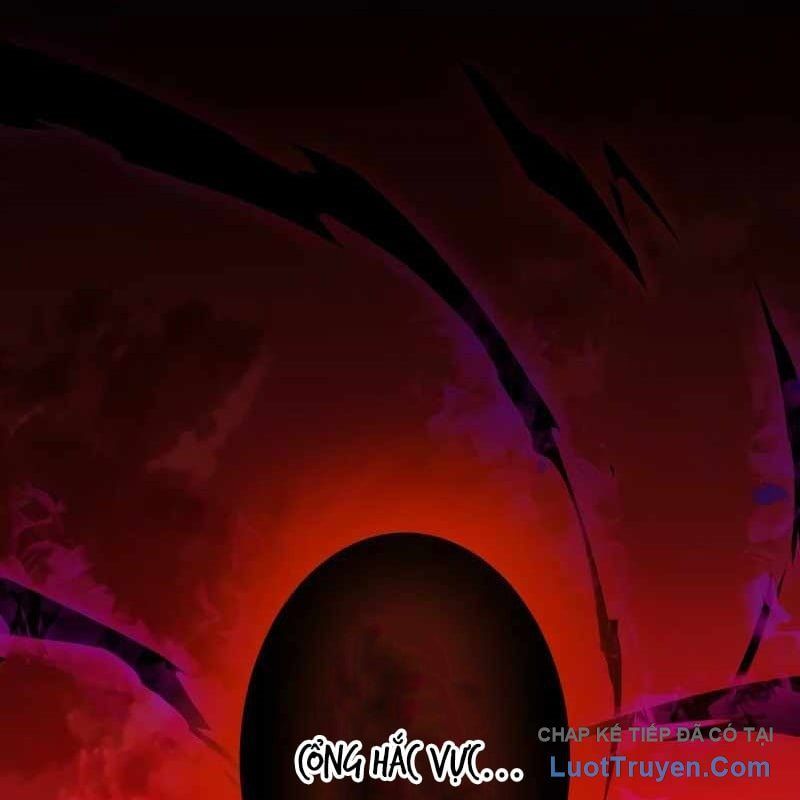 Kẻ Vượt Trội Từ Địa Giới Vô Địch Tại Trường Học [Chap 1-17]