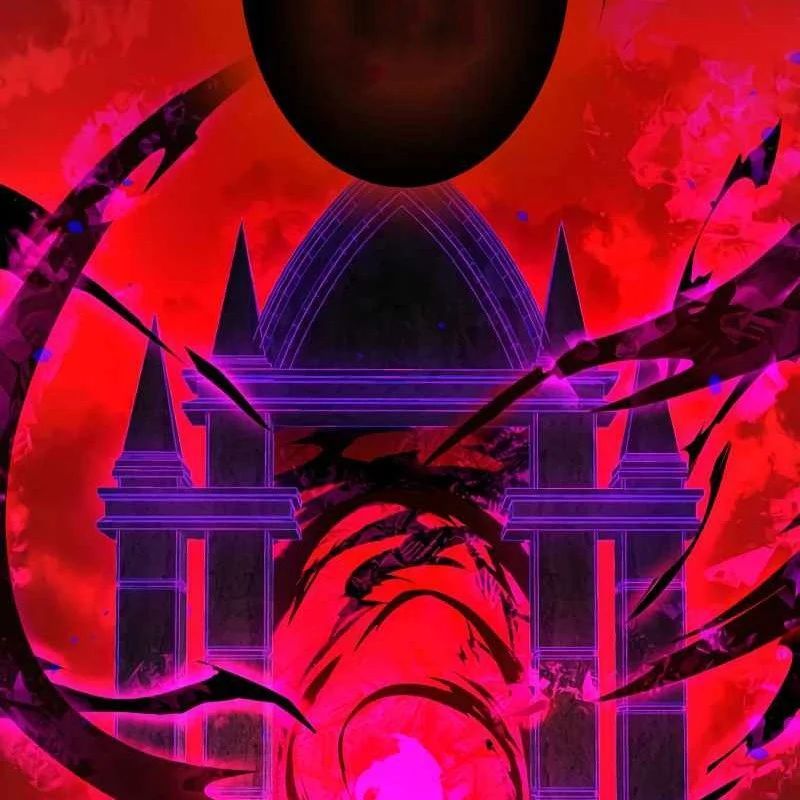 Kẻ Vượt Trội Từ Địa Giới Vô Địch Tại Trường Học [Chap 1-17]