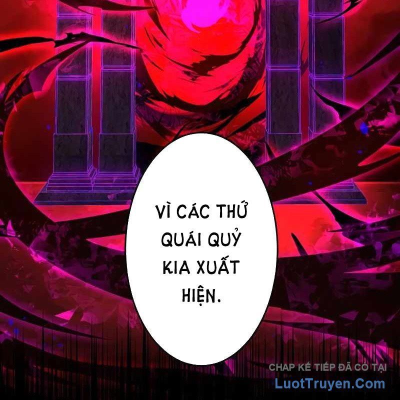 Kẻ Vượt Trội Từ Địa Giới Vô Địch Tại Trường Học [Chap 1-17]