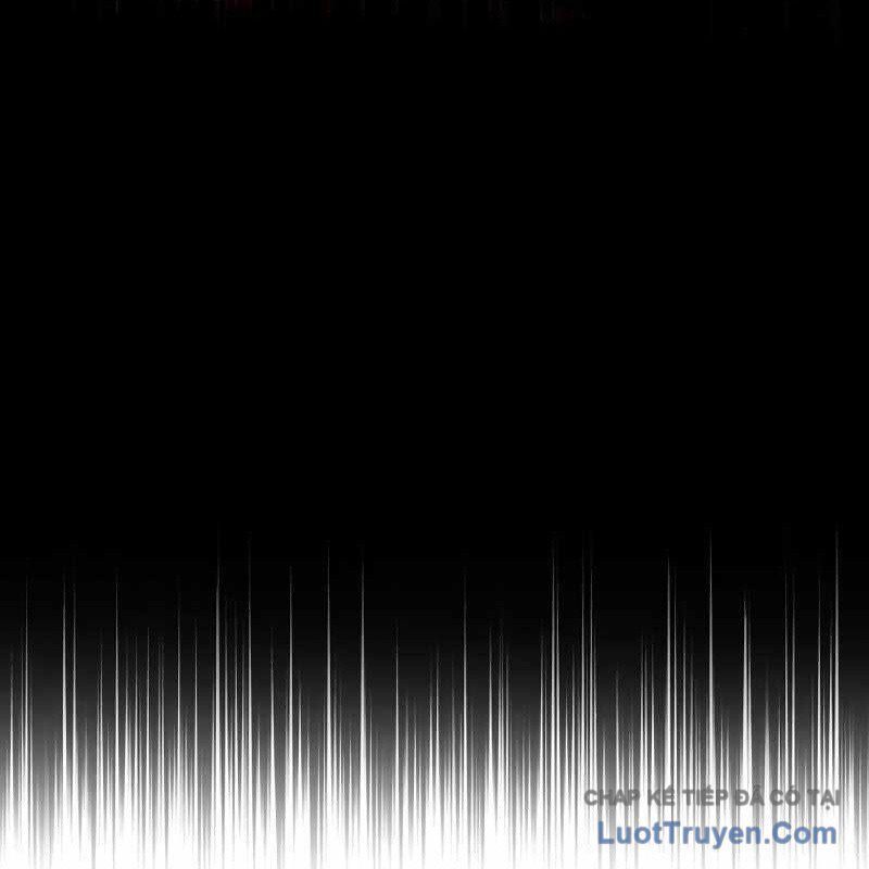 Kẻ Vượt Trội Từ Địa Giới Vô Địch Tại Trường Học [Chap 1-17]