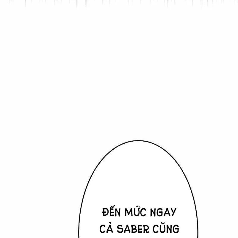 Kẻ Vượt Trội Từ Địa Giới Vô Địch Tại Trường Học [Chap 1-17]