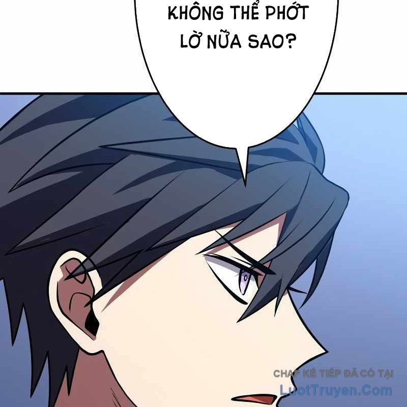 Kẻ Vượt Trội Từ Địa Giới Vô Địch Tại Trường Học [Chap 1-17]