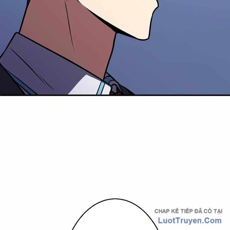 Kẻ Vượt Trội Từ Địa Giới Vô Địch Tại Trường Học [Chap 1-17]