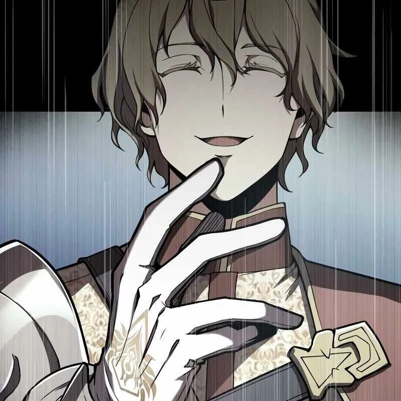 Kẻ Vượt Trội Từ Địa Giới Vô Địch Tại Trường Học [Chap 1-17]