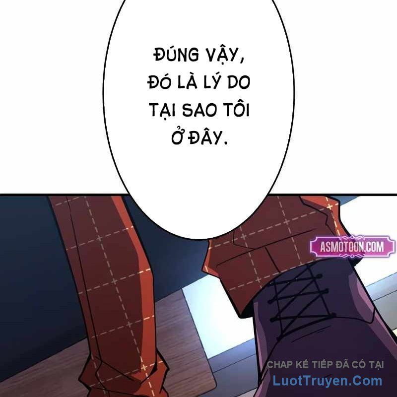 Kẻ Vượt Trội Từ Địa Giới Vô Địch Tại Trường Học [Chap 1-17]