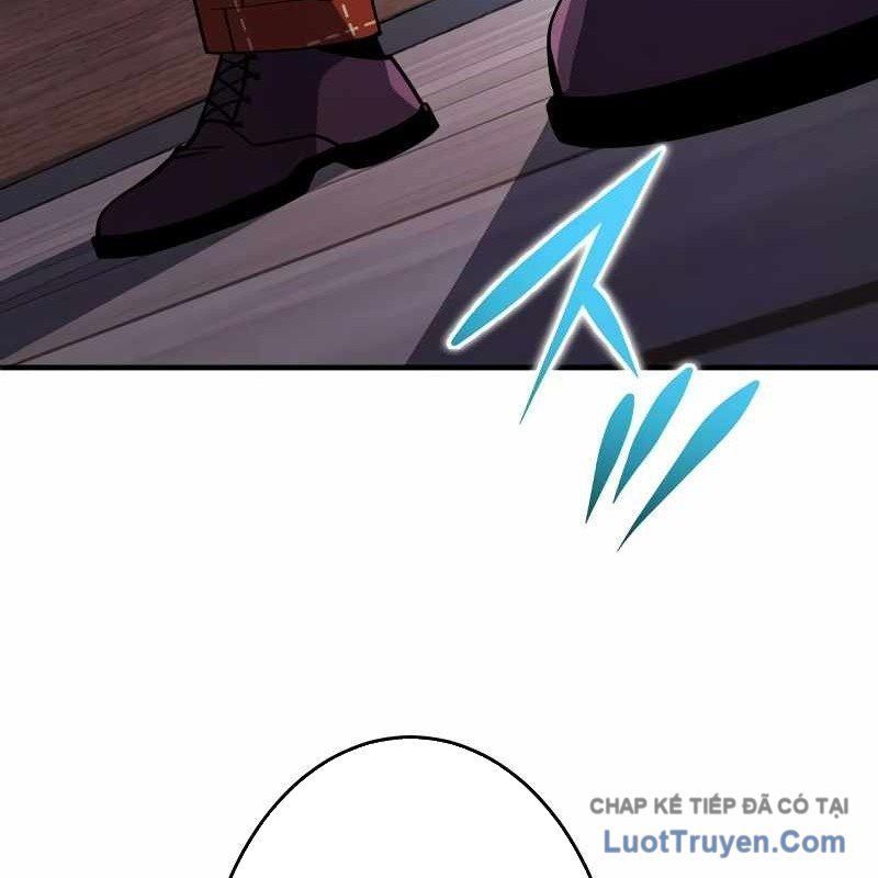 Kẻ Vượt Trội Từ Địa Giới Vô Địch Tại Trường Học [Chap 1-17]