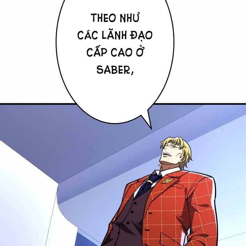 Kẻ Vượt Trội Từ Địa Giới Vô Địch Tại Trường Học [Chap 1-17]