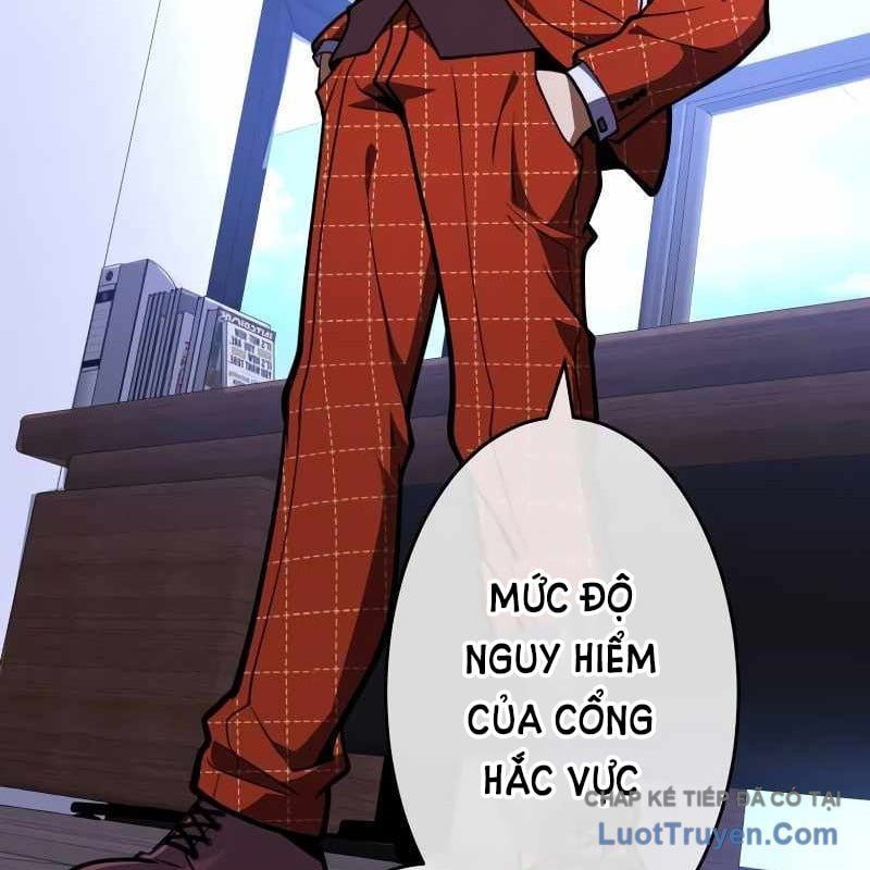 Kẻ Vượt Trội Từ Địa Giới Vô Địch Tại Trường Học [Chap 1-17]