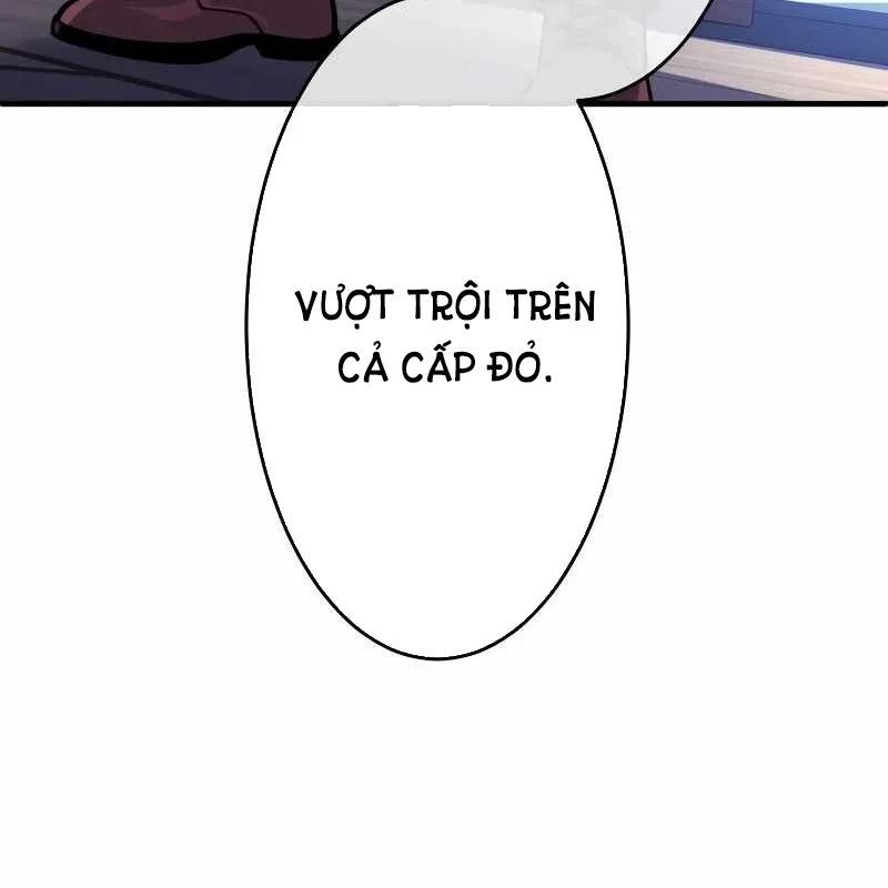 Kẻ Vượt Trội Từ Địa Giới Vô Địch Tại Trường Học [Chap 1-17]