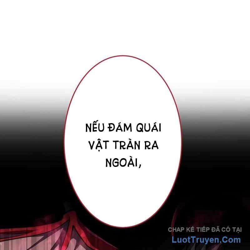 Kẻ Vượt Trội Từ Địa Giới Vô Địch Tại Trường Học [Chap 1-17]