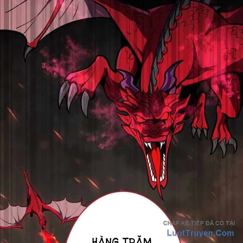 Kẻ Vượt Trội Từ Địa Giới Vô Địch Tại Trường Học [Chap 1-17]