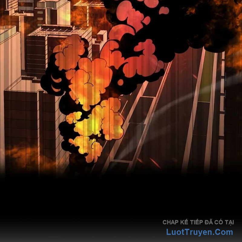 Kẻ Vượt Trội Từ Địa Giới Vô Địch Tại Trường Học [Chap 1-17]