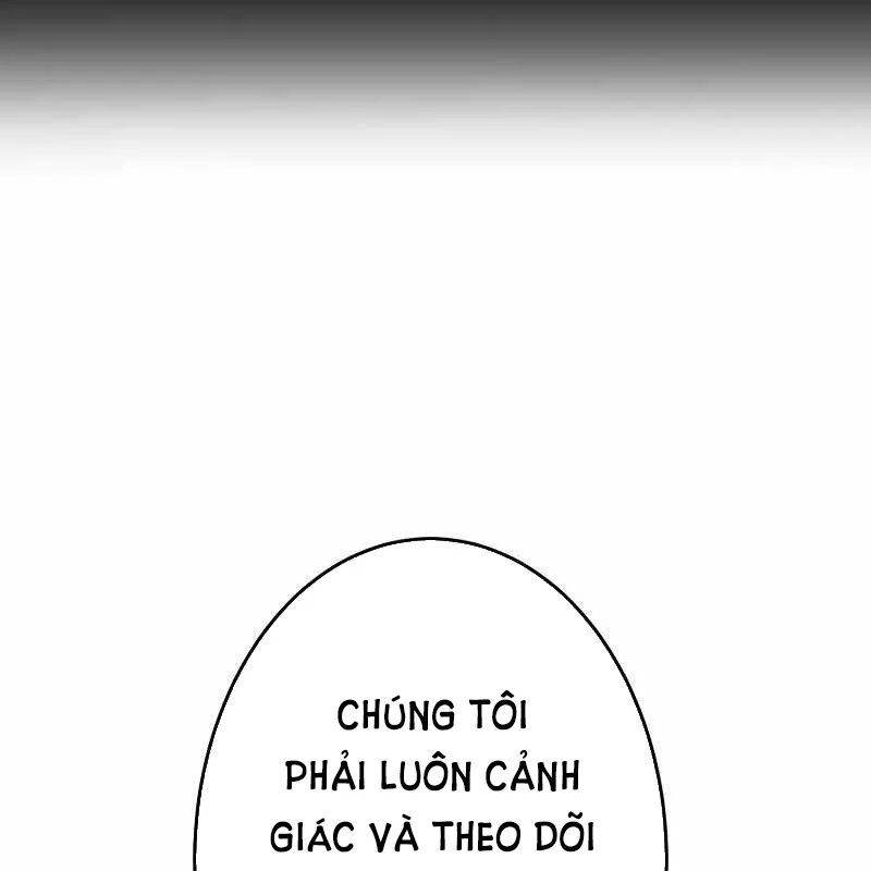 Kẻ Vượt Trội Từ Địa Giới Vô Địch Tại Trường Học [Chap 1-17]