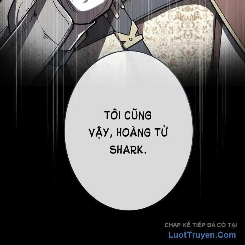 Kẻ Vượt Trội Từ Địa Giới Vô Địch Tại Trường Học [Chap 1-17]