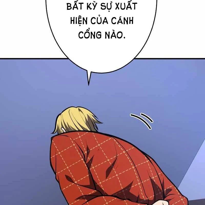 Kẻ Vượt Trội Từ Địa Giới Vô Địch Tại Trường Học [Chap 1-17]