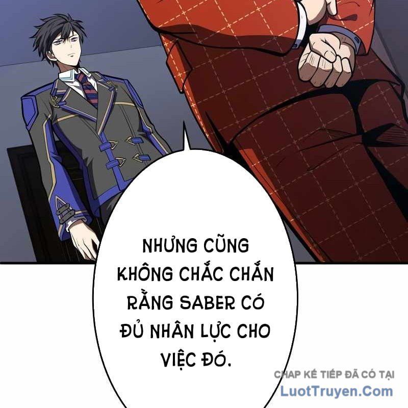 Kẻ Vượt Trội Từ Địa Giới Vô Địch Tại Trường Học [Chap 1-17]