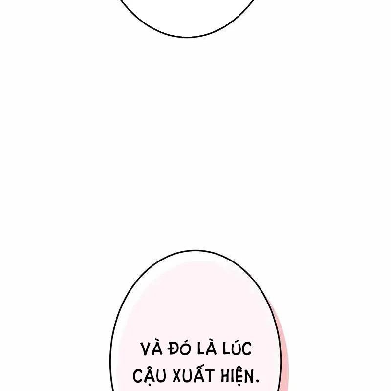 Kẻ Vượt Trội Từ Địa Giới Vô Địch Tại Trường Học [Chap 1-17]