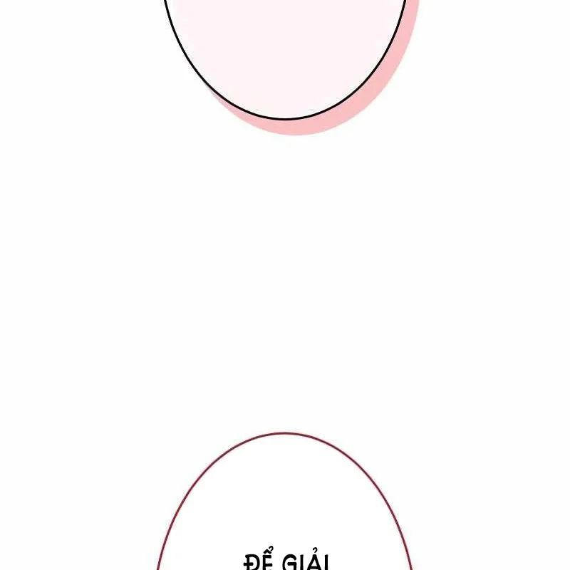 Kẻ Vượt Trội Từ Địa Giới Vô Địch Tại Trường Học [Chap 1-17]