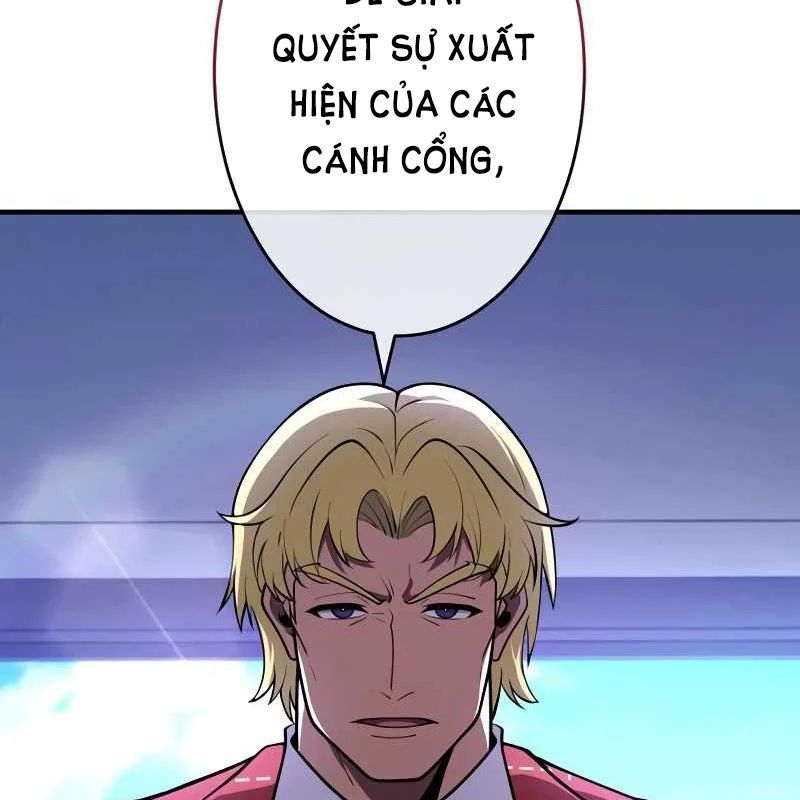 Kẻ Vượt Trội Từ Địa Giới Vô Địch Tại Trường Học [Chap 1-17]