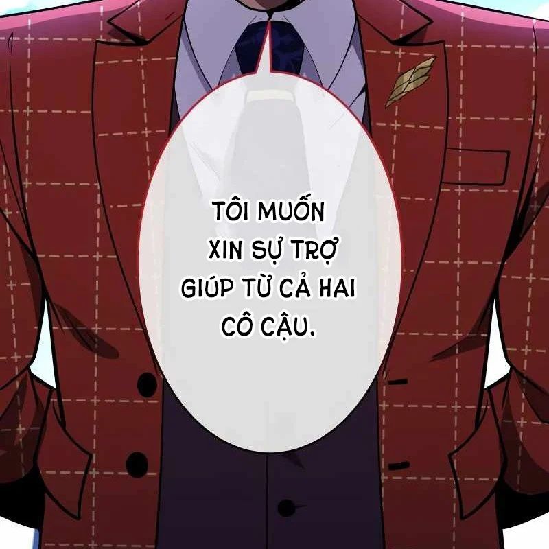 Kẻ Vượt Trội Từ Địa Giới Vô Địch Tại Trường Học [Chap 1-17]