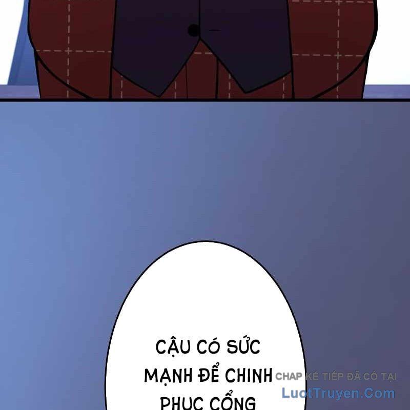 Kẻ Vượt Trội Từ Địa Giới Vô Địch Tại Trường Học [Chap 1-17]