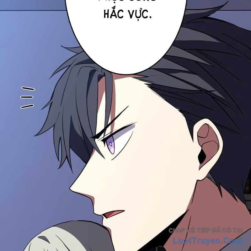 Kẻ Vượt Trội Từ Địa Giới Vô Địch Tại Trường Học [Chap 1-17]