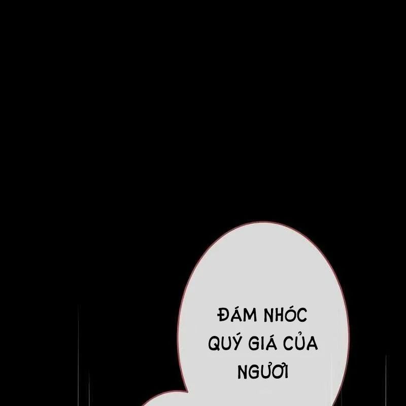 Kẻ Vượt Trội Từ Địa Giới Vô Địch Tại Trường Học [Chap 1-17]