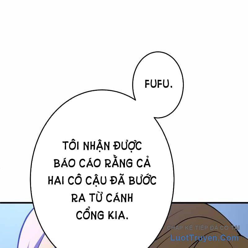 Kẻ Vượt Trội Từ Địa Giới Vô Địch Tại Trường Học [Chap 1-17]