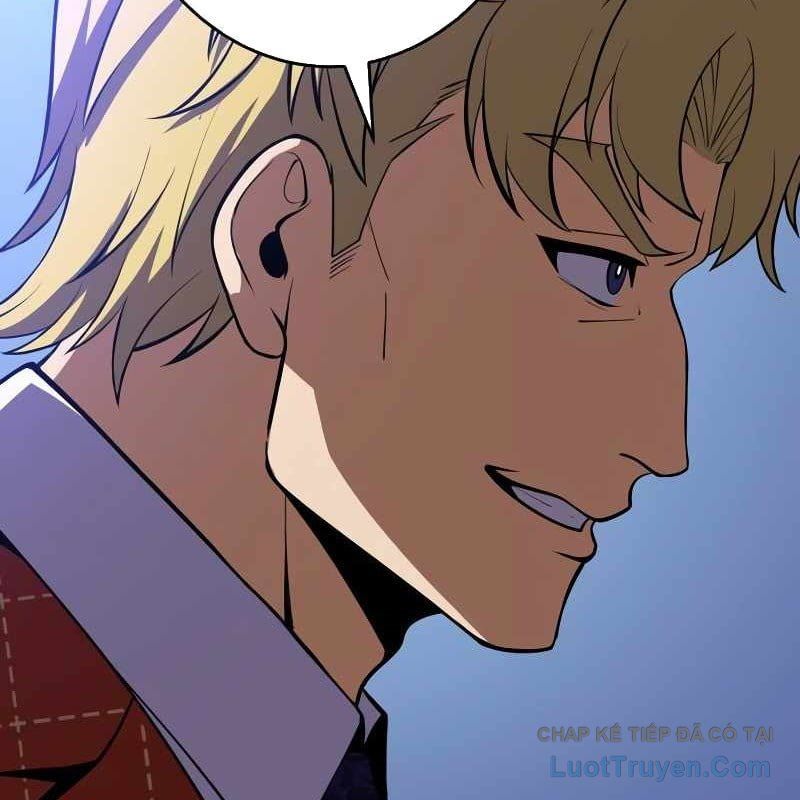 Kẻ Vượt Trội Từ Địa Giới Vô Địch Tại Trường Học [Chap 1-17]