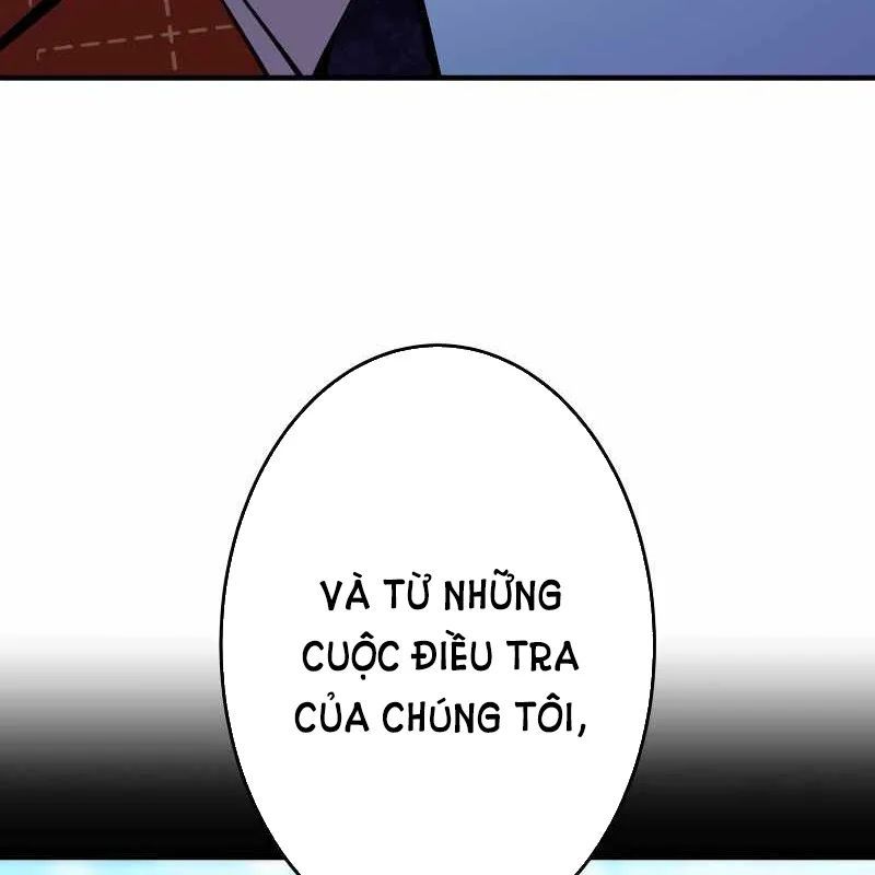 Kẻ Vượt Trội Từ Địa Giới Vô Địch Tại Trường Học [Chap 1-17]