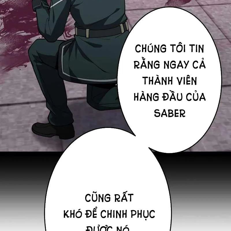 Kẻ Vượt Trội Từ Địa Giới Vô Địch Tại Trường Học [Chap 1-17]