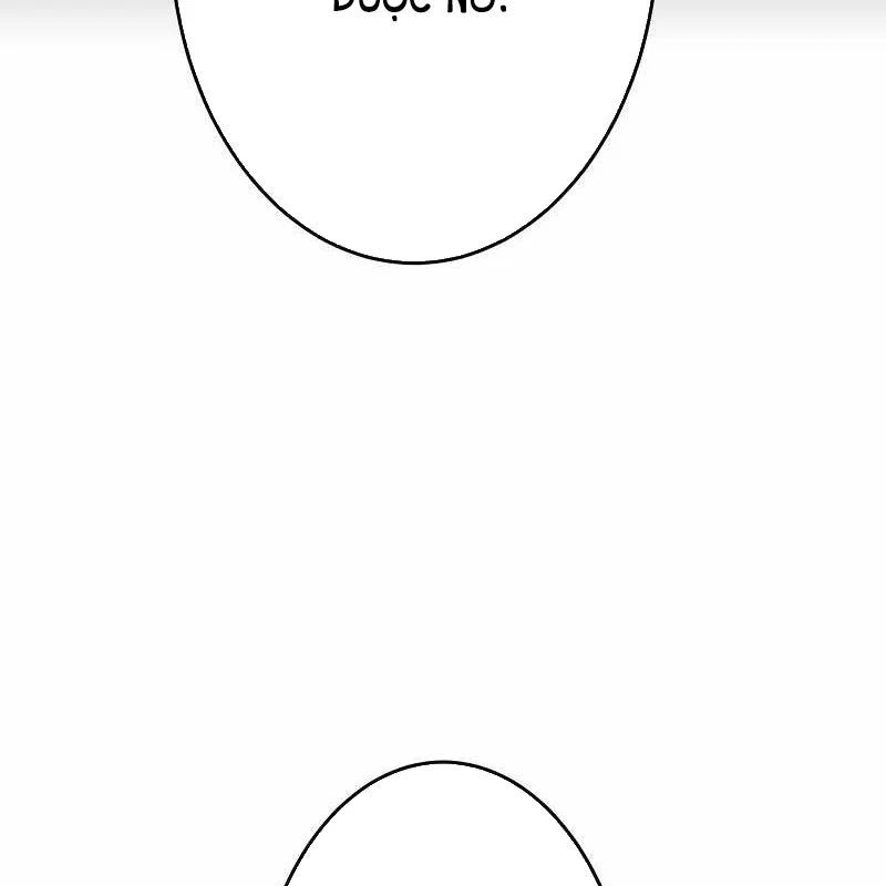 Kẻ Vượt Trội Từ Địa Giới Vô Địch Tại Trường Học [Chap 1-17]