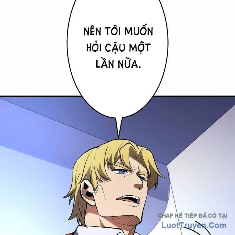 Kẻ Vượt Trội Từ Địa Giới Vô Địch Tại Trường Học [Chap 1-17]