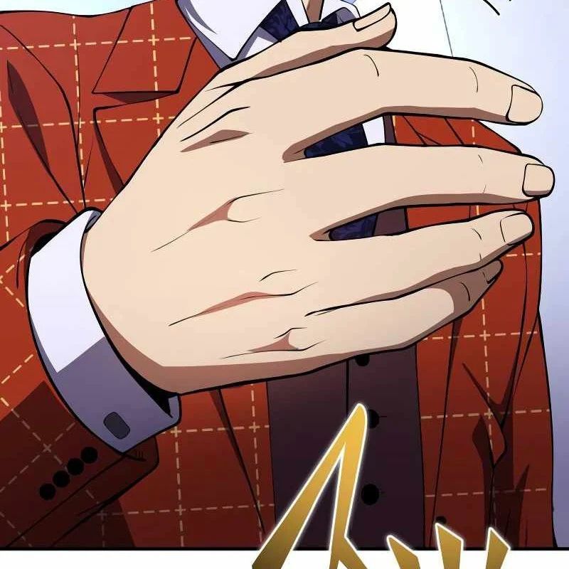 Kẻ Vượt Trội Từ Địa Giới Vô Địch Tại Trường Học [Chap 1-17]