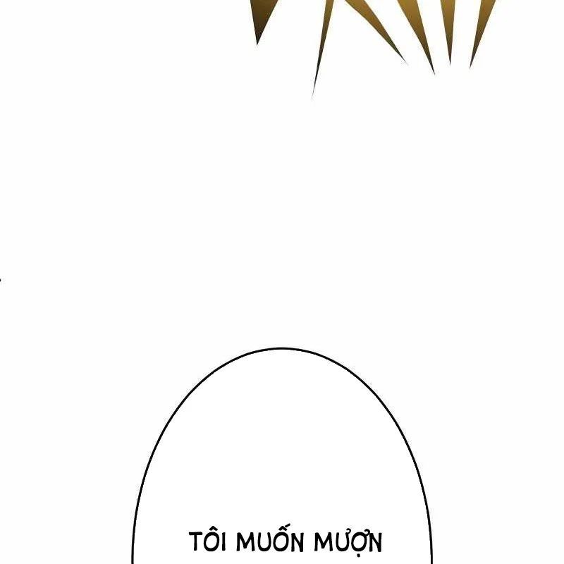 Kẻ Vượt Trội Từ Địa Giới Vô Địch Tại Trường Học [Chap 1-17]