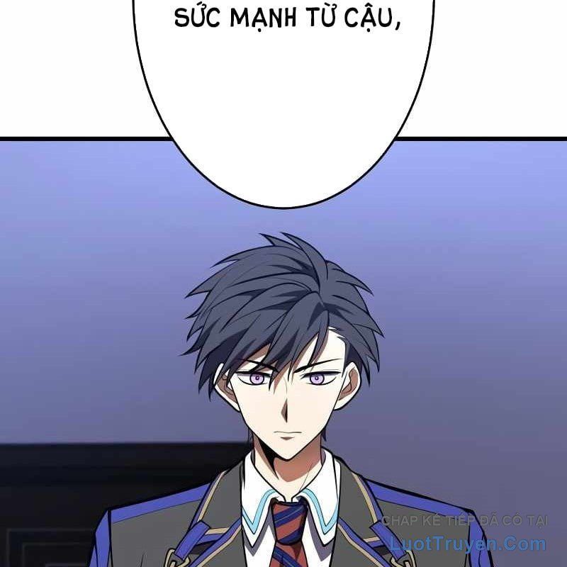 Kẻ Vượt Trội Từ Địa Giới Vô Địch Tại Trường Học [Chap 1-17]