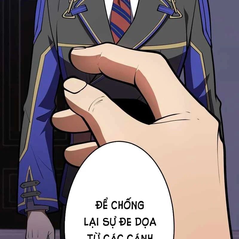 Kẻ Vượt Trội Từ Địa Giới Vô Địch Tại Trường Học [Chap 1-17]