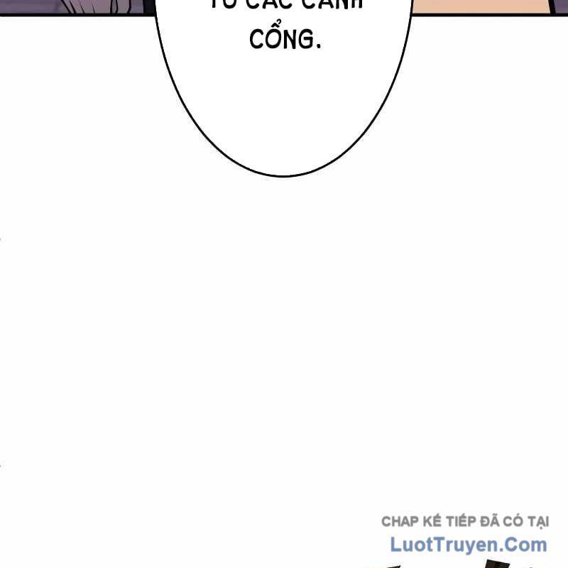 Kẻ Vượt Trội Từ Địa Giới Vô Địch Tại Trường Học [Chap 1-17]