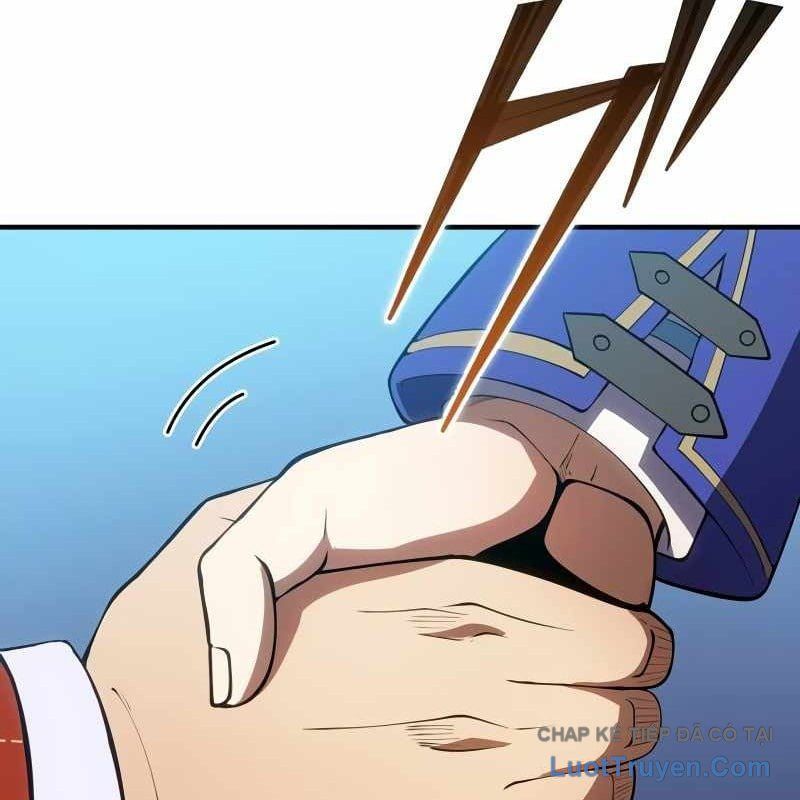 Kẻ Vượt Trội Từ Địa Giới Vô Địch Tại Trường Học [Chap 1-17]