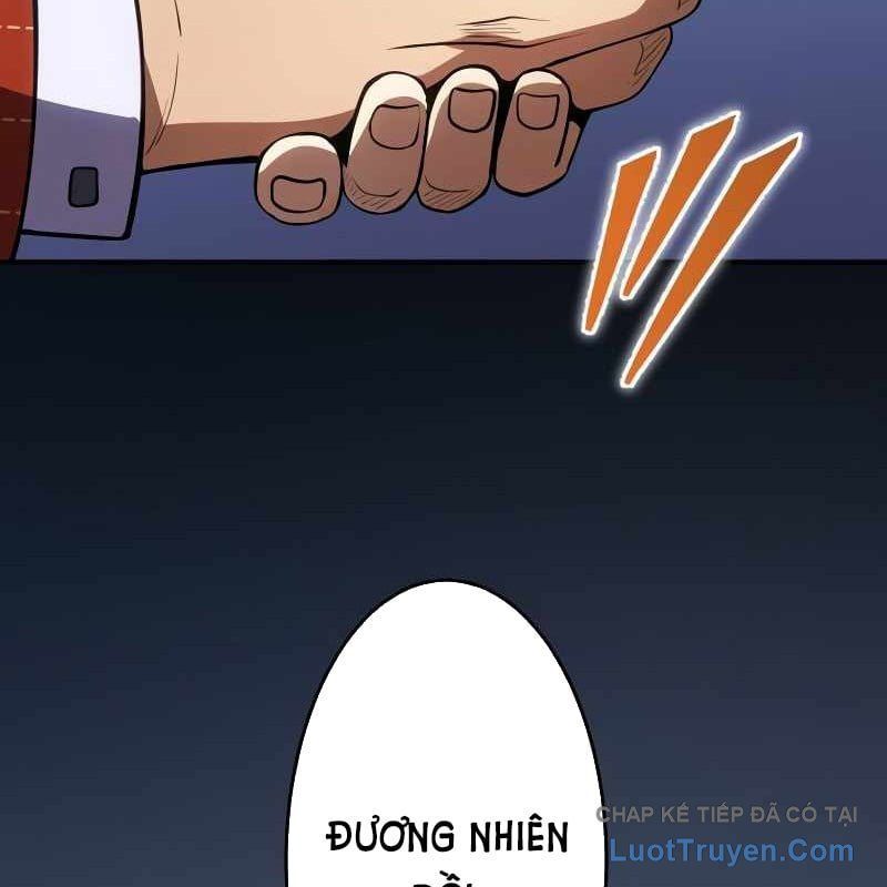 Kẻ Vượt Trội Từ Địa Giới Vô Địch Tại Trường Học [Chap 1-17]