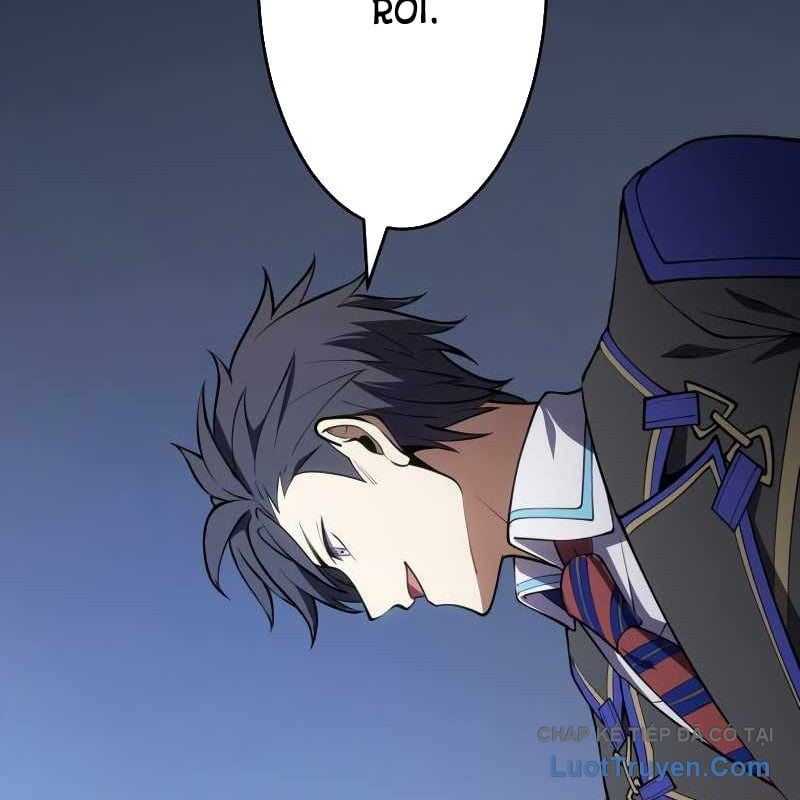 Kẻ Vượt Trội Từ Địa Giới Vô Địch Tại Trường Học [Chap 1-17]