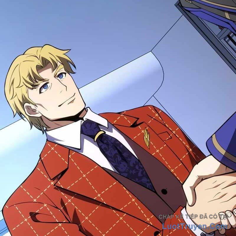 Kẻ Vượt Trội Từ Địa Giới Vô Địch Tại Trường Học [Chap 1-17]